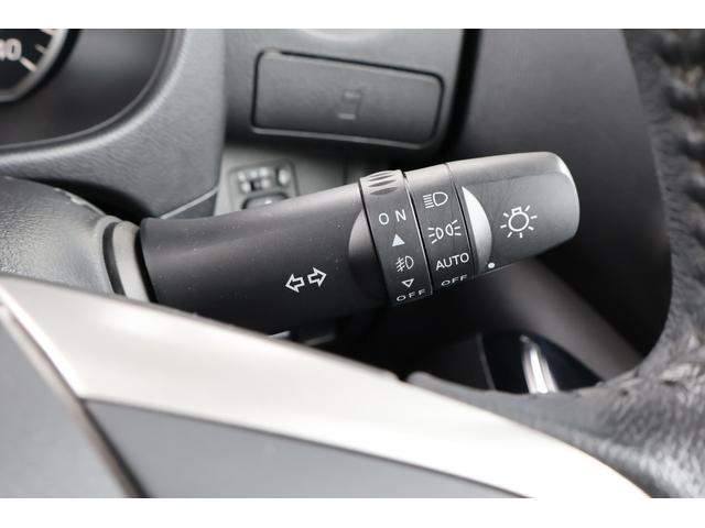 デイズルークス ハイウェイスター X 4WD ETC 全周囲カメラ 両側スライド・片側電動 ナビ TV クリアランスソナー レーンアシスト 衝突被害軽減システム オートマチックハイビーム オートライト(26枚目)