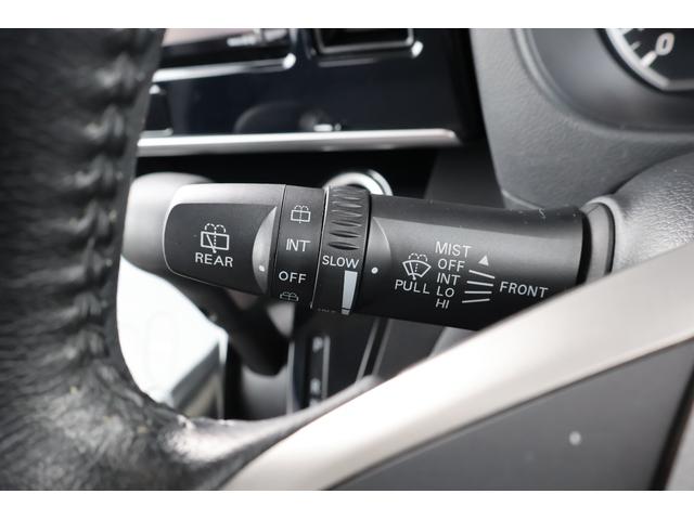 デイズルークス ハイウェイスター X 4WD ETC 全周囲カメラ 両側スライド・片側電動 ナビ TV クリアランスソナー レーンアシスト 衝突被害軽減システム オートマチックハイビーム オートライト(27枚目)