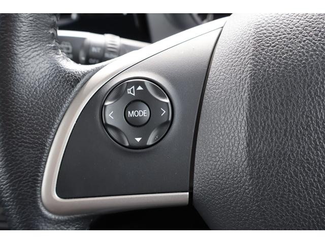 デイズルークス ハイウェイスター X 4WD ETC 全周囲カメラ 両側スライド・片側電動 ナビ TV クリアランスソナー レーンアシスト 衝突被害軽減システム オートマチックハイビーム オートライト(28枚目)