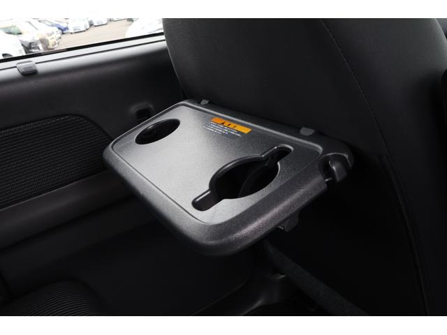 デイズルークス ハイウェイスター X 4WD ETC 全周囲カメラ 両側スライド・片側電動 ナビ TV クリアランスソナー レーンアシスト 衝突被害軽減システム オートマチックハイビーム オートライト(30枚目)