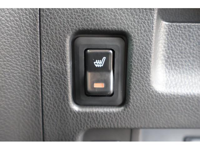 デイズルークス ハイウェイスター X 4WD ETC 全周囲カメラ 両側スライド・片側電動 ナビ TV クリアランスソナー レーンアシスト 衝突被害軽減システム オートマチックハイビーム オートライト(31枚目)