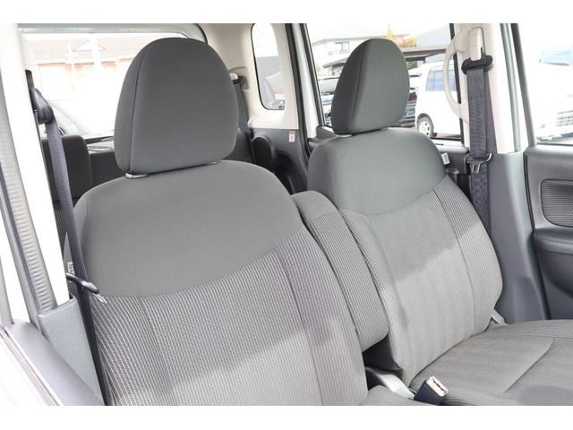 デイズルークス ハイウェイスター X 4WD ETC 全周囲カメラ 両側スライド・片側電動 ナビ TV クリアランスソナー レーンアシスト 衝突被害軽減システム オートマチックハイビーム オートライト(32枚目)