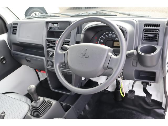 販売は長野県上田市、東御市、小諸市、佐久市、青木村、長和町、立科町、御代田町、軽井沢町、佐久穂町、小海町、南相木村、北相木村、川上村、南牧村在住の方限定とさせていただきます。