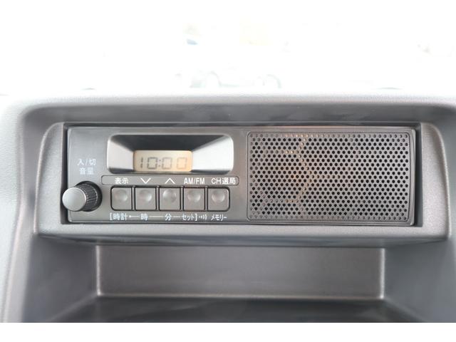 ご覧いただきありがとうございます♪気になったお車がありましたらお気軽にお電話をください♪