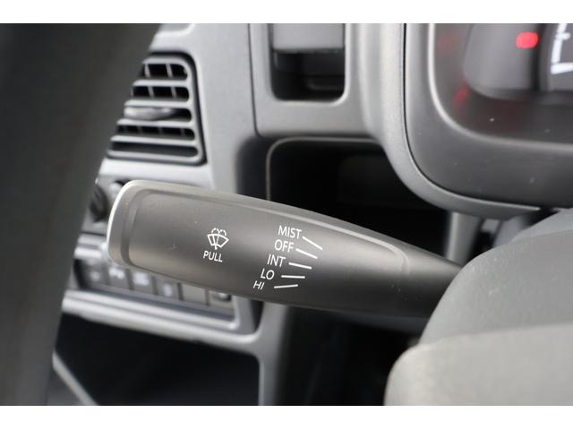 当店のお車をご覧いただきましてありがとうございます。お車についてのご質問やお見積りのご依頼、ご購入にあたってのご相談などお気軽にお問い合わせ下さい！