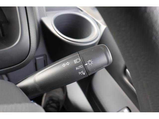 在庫確認などに関しては、お気軽にお問い合わせください。