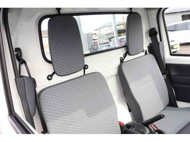 この度は当店のお車をご覧になっていただき、誠にありがとうございます。ぜひじっくりとご検討下さい。気軽にお問合せ・お見積りお待ちしております。