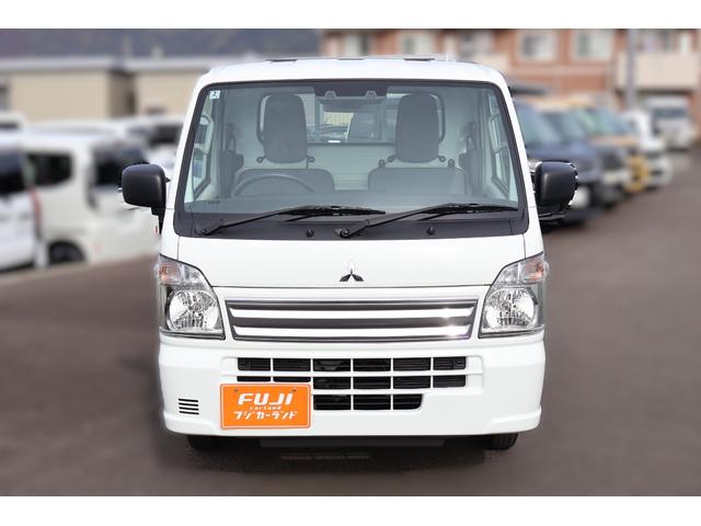 是非一度、実車を御覧ください。