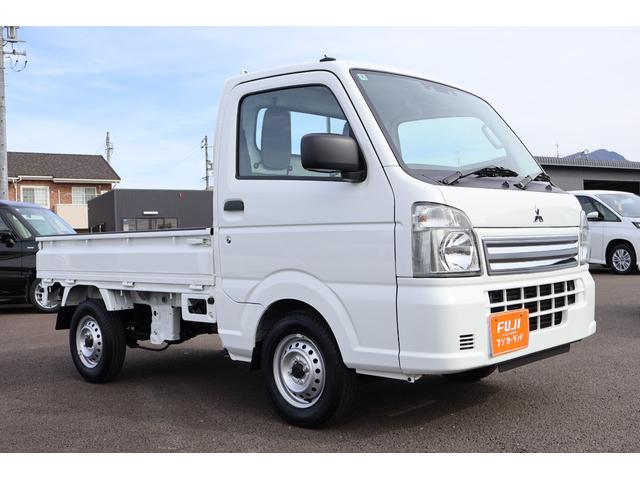 すぐにご来店頂けない場合や遠方にお住まいの方、車両状態の詳細が知りたい方はお気軽にご連絡下さい♪