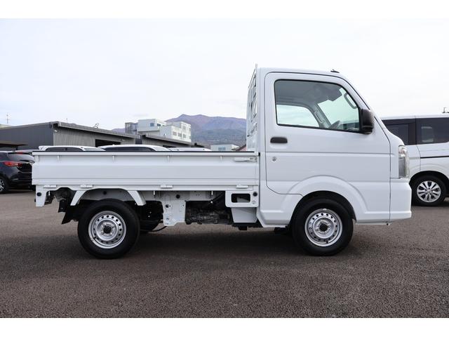 お車の知識がなくても大丈夫です！お気軽にご質問下さい！あなたのお探しの１台がここにあります！