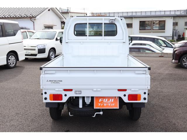 まずは気軽にお問合せ・お見積りお待ちしております。じっくり現車確認して頂けるよう、ご準備を致します！