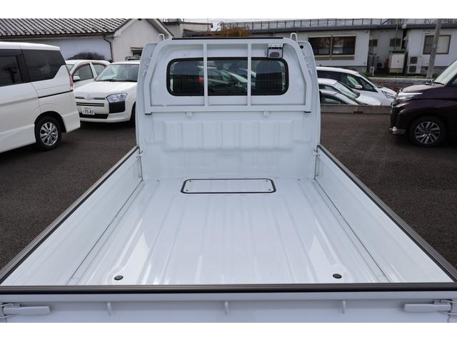 是非一度、実車を御覧ください。