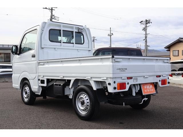 在庫確認などに関しては、お気軽にお問い合わせください。