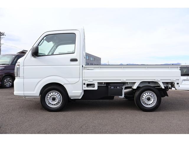 ご覧頂きまして誠に有難うございます！！是非ご来店して頂き、実際にご覧になって頂ければと思います。お客様からのご連絡をスタッフ一同、心よりお待ちしております