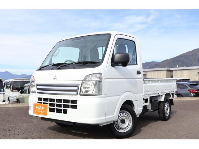 まずは気軽にお問合せ・お見積りお待ちしております。じっくり現車確認して頂けるよう、ご準備を致します！