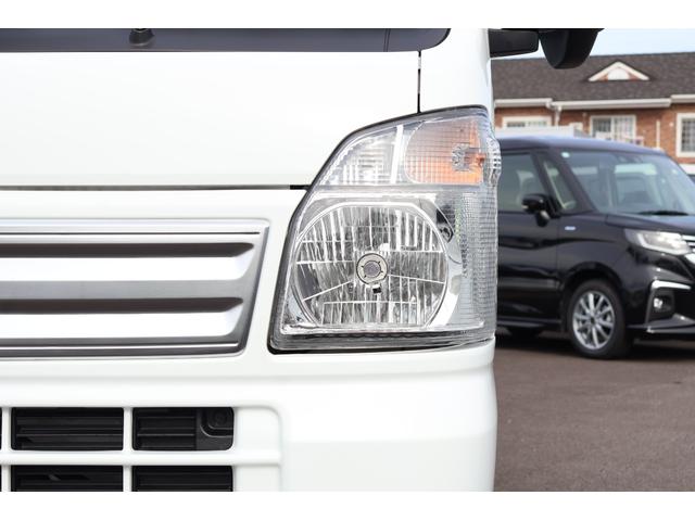 この度は当店のお車をご覧になっていただき、誠にありがとうございます。ぜひじっくりとご検討下さい。気軽にお問合せ・お見積りお待ちしております。