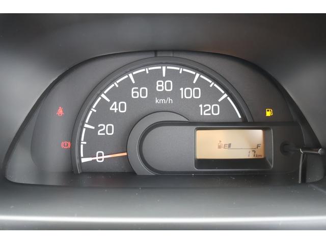 是非一度、実車を御覧ください。