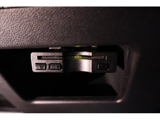 タント カスタムRS トップエディションVS SAIII ターボ ハーフレザー 4WD ETC 全周囲カメラ 両側電動スライドドア ナビ TV クリアランスソナー 衝突被害軽減システム オートマチックハイビーム オートライト LEDヘッドランプ スマートキー(7枚目)