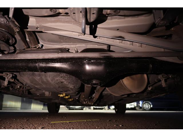 タント カスタムRS トップエディションVS SAIII ターボ ハーフレザー 4WD ETC 全周囲カメラ 両側電動スライドドア ナビ TV クリアランスソナー 衝突被害軽減システム オートマチックハイビーム オートライト LEDヘッドランプ スマートキー(29枚目)