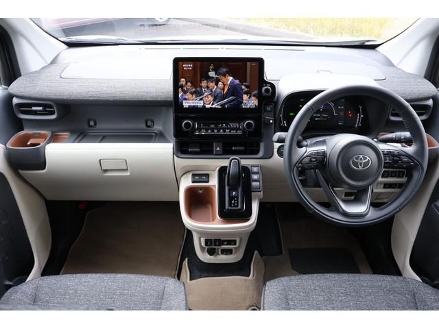 この度は当店のお車をご覧になっていただき、誠にありがとうございます。ぜひじっくりとご検討下さい。気軽にお問合せ・お見積りお待ちしております。