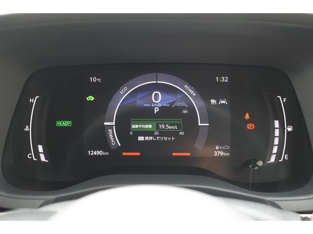 是非一度、実車を御覧ください。