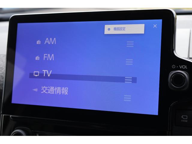 是非一度、実車を御覧ください。