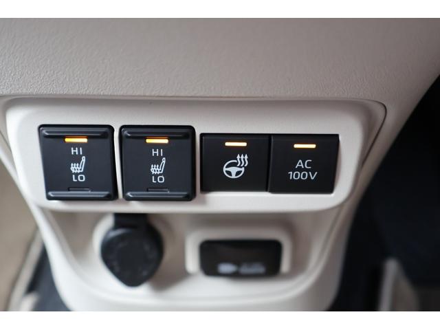 この度は当店のお車をご覧になっていただき、誠にありがとうございます。ぜひじっくりとご検討下さい。気軽にお問合せ・お見積りお待ちしております。