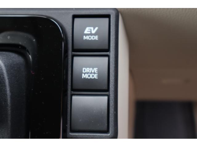 ご覧いただきありがとうございます♪気になったお車がありましたらお気軽にお電話をください♪