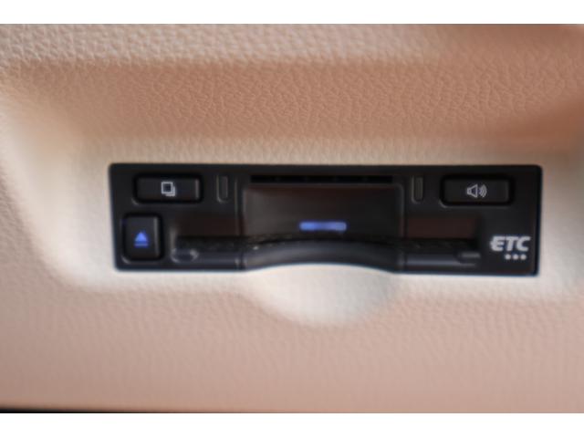 お車の知識がなくても大丈夫です！皆様のご来店をスタッフ一同、心よりお待ちしております。