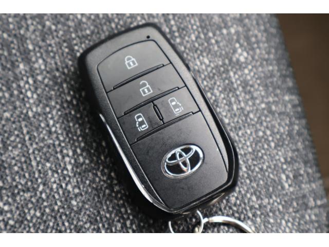 まずは気軽にお問合せ・お見積りお待ちしております。じっくり現車確認して頂けるよう、ご準備を致します！