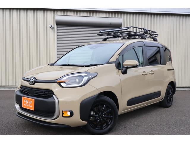 是非一度、実車を御覧ください。