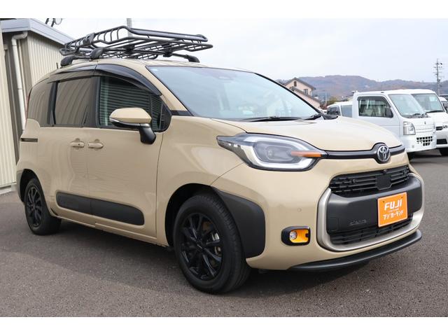 お車の知識がなくても大丈夫です！お気軽にご質問下さい！あなたのお探しの１台がここにあります！