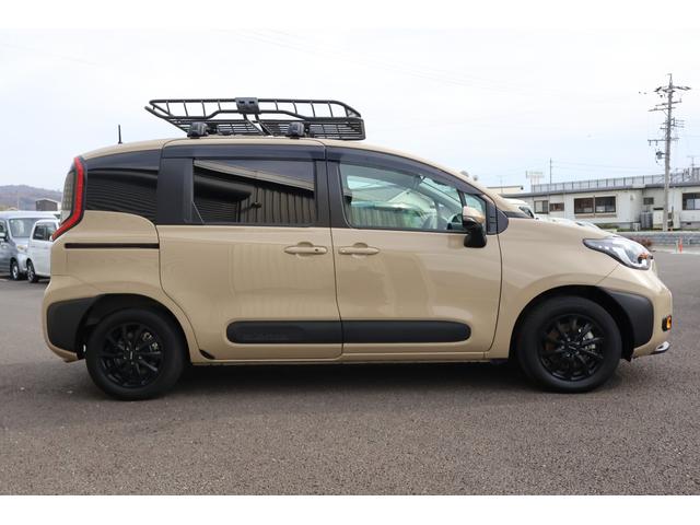 まずは気軽にお問合せ・お見積りお待ちしております。じっくり現車確認して頂けるよう、ご準備を致します！