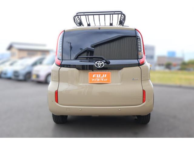 是非一度、実車を御覧ください。