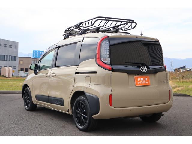 すぐにご来店頂けない場合や遠方にお住まいの方、車両状態の詳細が知りたい方はお気軽にご連絡下さい♪