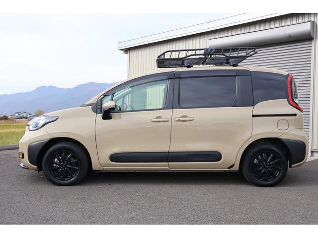 ご覧頂きまして誠に有難うございます！！是非ご来店して頂き、実際にご覧になって頂ければと思います。お客様からのご連絡をスタッフ一同、心よりお待ちしております