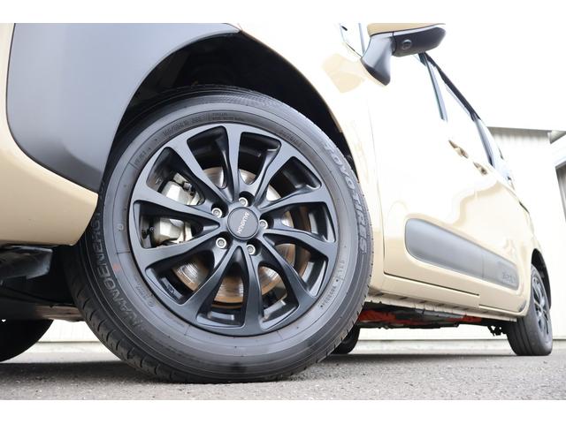 まずは気軽にお問合せ・お見積りお待ちしております。じっくり現車確認して頂けるよう、ご準備を致します！