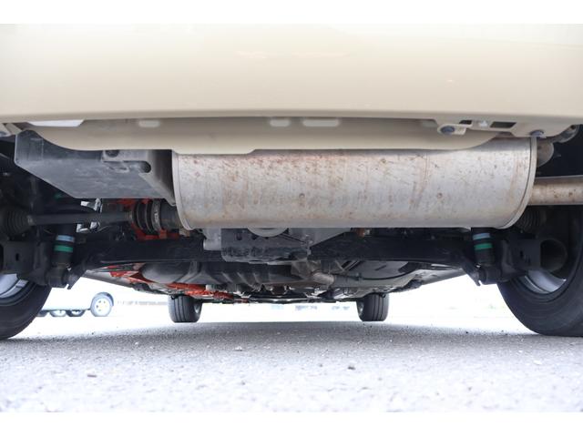 ご覧いただきありがとうございます♪気になったお車がありましたらお気軽にお電話をください♪