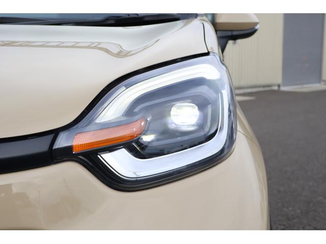 すぐにご来店頂けない場合や遠方にお住まいの方、車両状態の詳細が知りたい方はお気軽にご連絡下さい♪