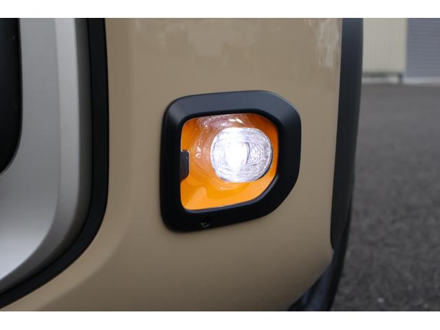 お車の知識がなくても大丈夫です！皆様のご来店をスタッフ一同、心よりお待ちしております。