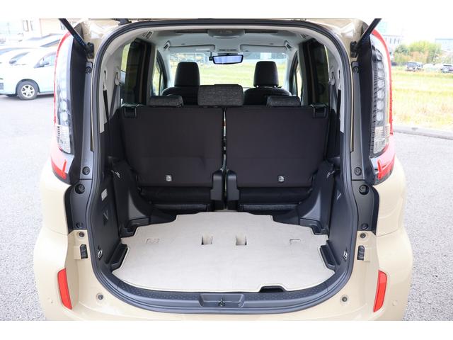 この度は当店のお車をご覧になっていただき、誠にありがとうございます。じっくり現車確認して頂けるよう、ご準備を致します！