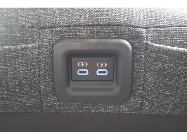 是非一度、実車を御覧ください。