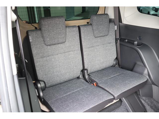 すぐにご来店頂けない場合や遠方にお住まいの方、車両状態の詳細が知りたい方はお気軽にご連絡下さい♪