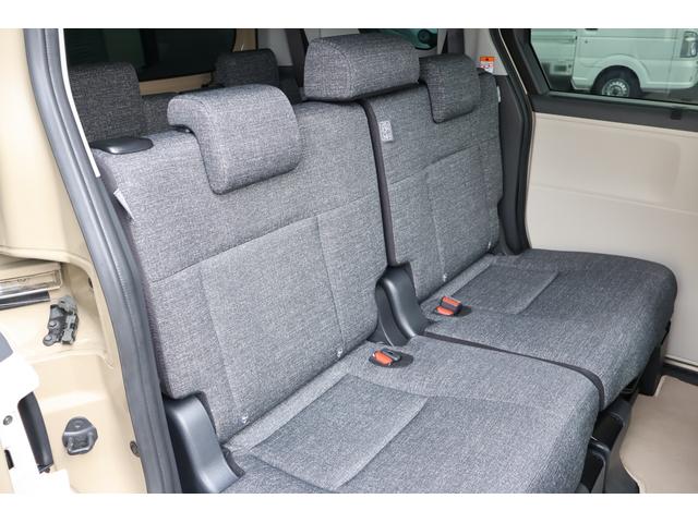 お車の知識がなくても大丈夫です！お気軽にご質問下さい！あなたのお探しの１台がここにあります！