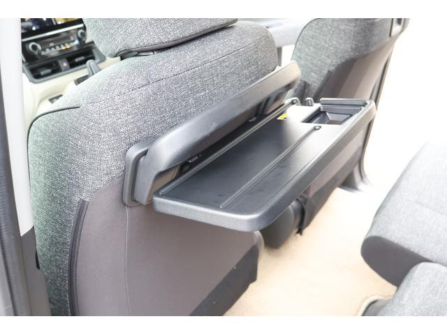 この度は当店のお車をご覧になっていただき、誠にありがとうございます。じっくり現車確認して頂けるよう、ご準備を致します！