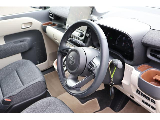 細部に渡り担当スタッフが確認をさせて頂きますのでご安心下さいませ！！是非一度ご確認ください！