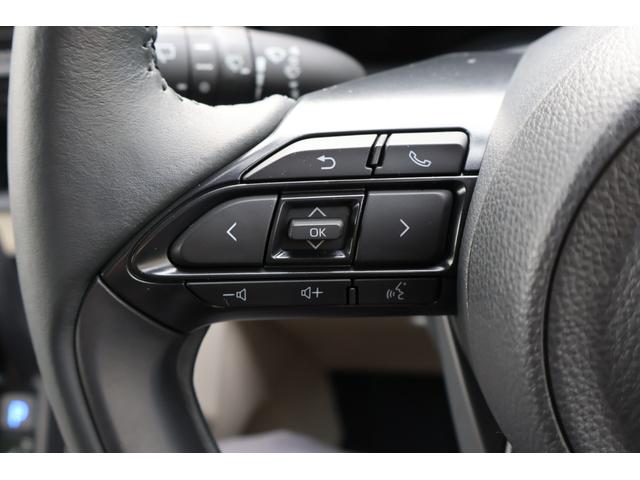 お車の知識がなくても大丈夫です！皆様のご来店をスタッフ一同、心よりお待ちしております。