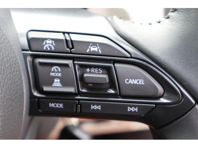 まずは気軽にお問合せ・お見積りお待ちしております。じっくり現車確認して頂けるよう、ご準備を致します！