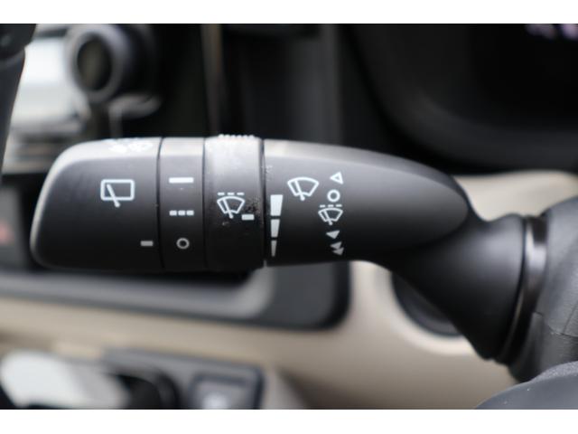 当店のお車をご覧いただきましてありがとうございます。お車についてのご質問やお見積りのご依頼、ご購入にあたってのご相談などお気軽にお問い合わせ下さい！