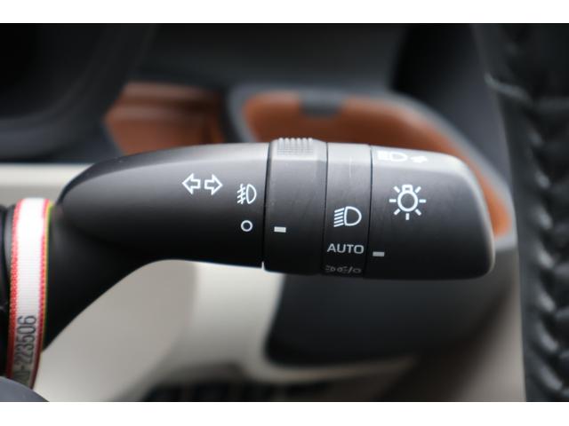 細部に渡り担当スタッフが確認をさせて頂きますのでご安心下さいませ！！是非一度ご確認ください！